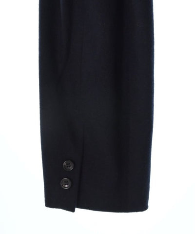 Tricot COMME Des GARCONS Casual jackets