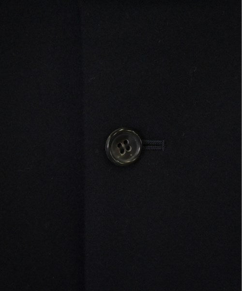 Tricot COMME Des GARCONS Casual jackets