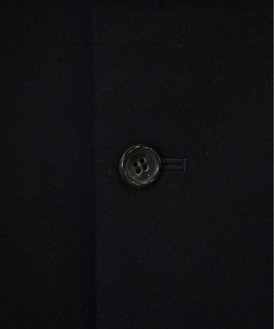 Tricot COMME Des GARCONS Casual jackets