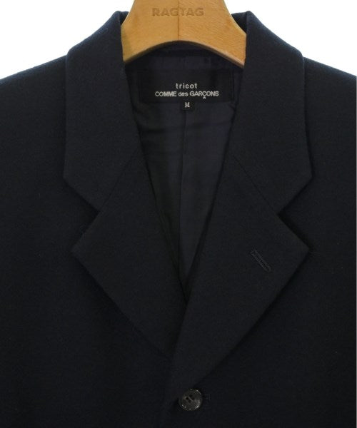 Tricot COMME Des GARCONS Casual jackets