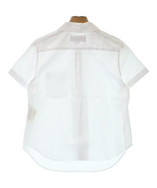 tricot COMME des GARCONS Casual shirts