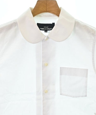 tricot COMME des GARCONS Casual shirts