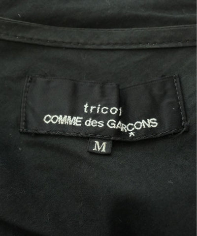 tricot COMME des GARCONS Blouses