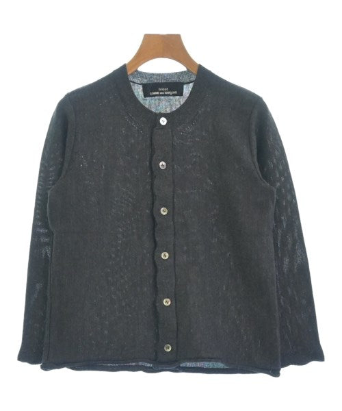 tricot COMME des GARCONS Cardigans