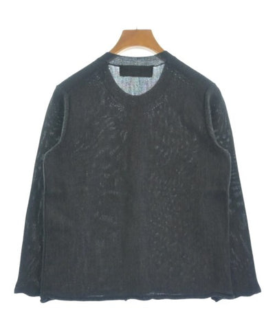 tricot COMME des GARCONS Cardigans