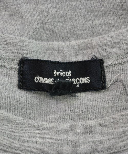 tricot COMME des GARCONS Tee Shirts/Tops