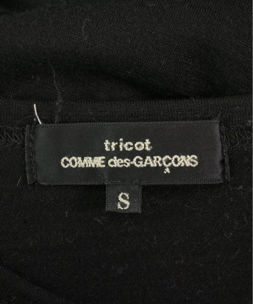 tricot COMME des GARCONS Tee Shirts/Tops