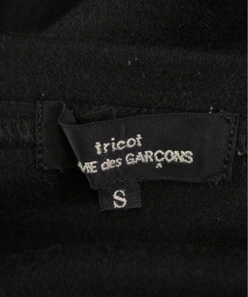 tricot COMME des GARCONS Tee Shirts/Tops