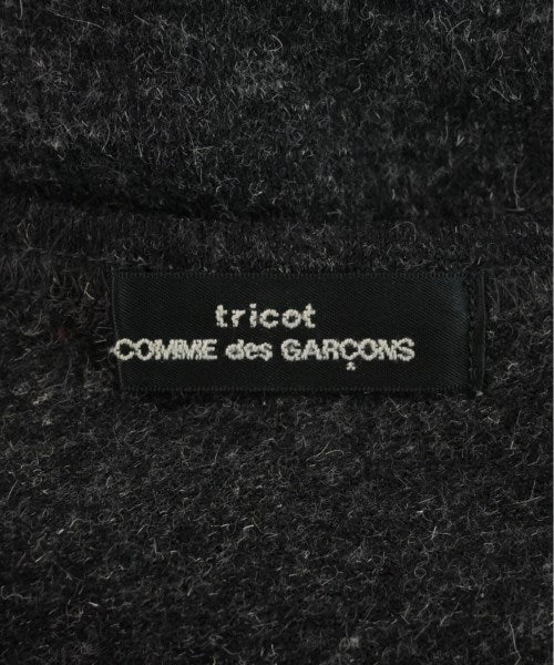 tricot COMME des GARCONS Tee Shirts/Tops