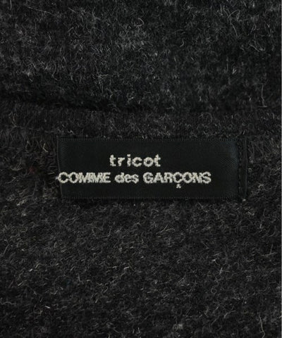 tricot COMME des GARCONS Tee Shirts/Tops