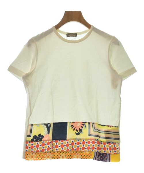 tricot COMME des GARCONS Tee Shirts/Tops