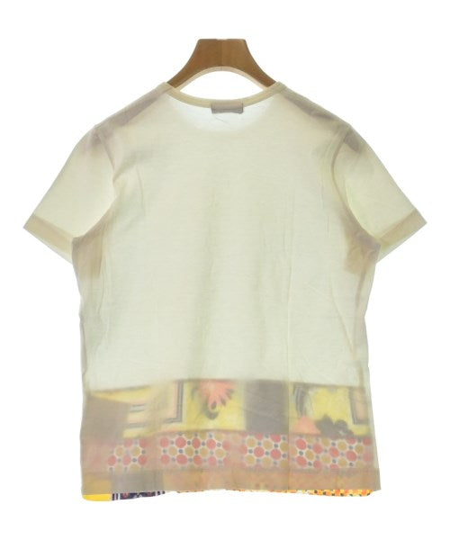 tricot COMME des GARCONS Tee Shirts/Tops