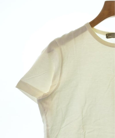 tricot COMME des GARCONS Tee Shirts/Tops