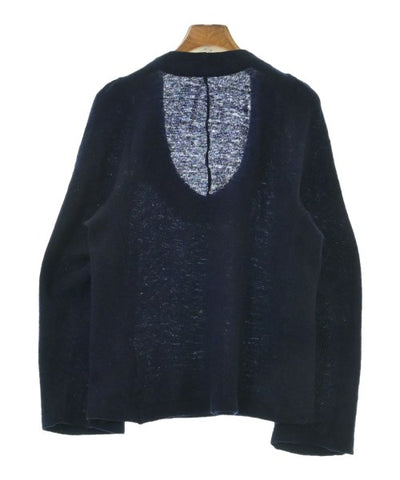 tricot COMME des GARCONS Sweaters