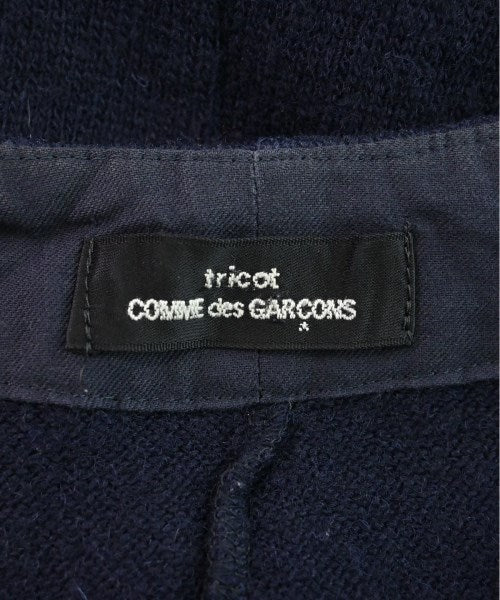 tricot COMME des GARCONS Sweaters