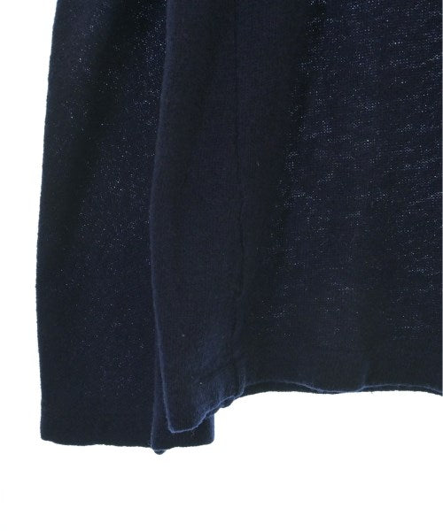 tricot COMME des GARCONS Sweaters