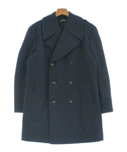 tricot COMME des GARCONS Other