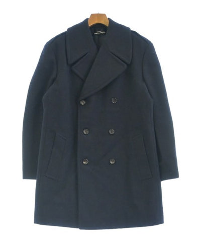 tricot COMME des GARCONS Other