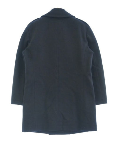 tricot COMME des GARCONS Other