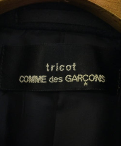 tricot COMME des GARCONS Other