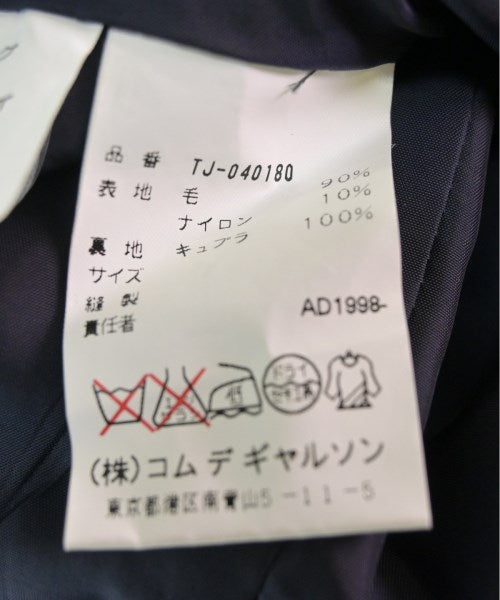 tricot COMME des GARCONS Other