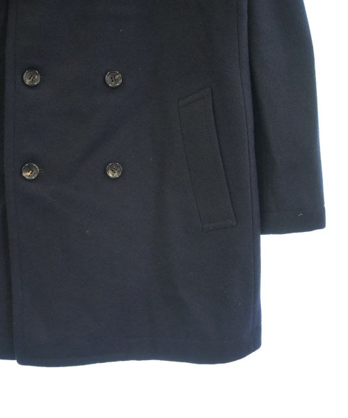 tricot COMME des GARCONS Other