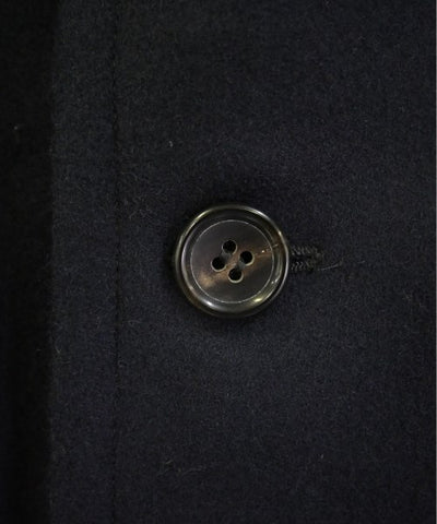 tricot COMME des GARCONS Other