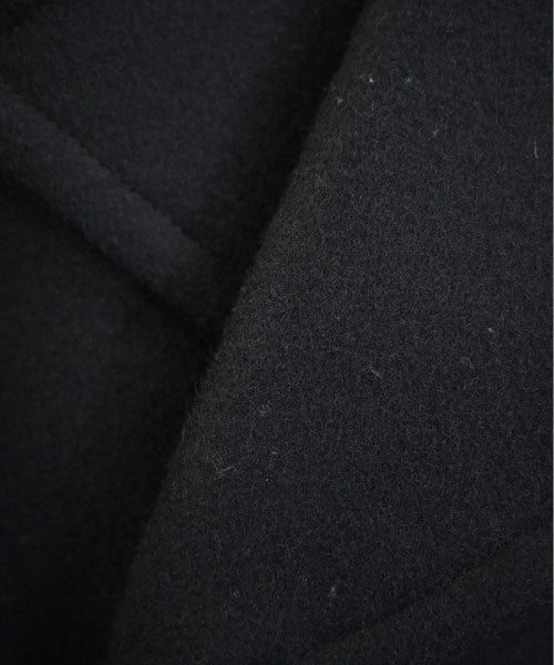 tricot COMME des GARCONS Other