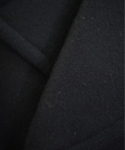 tricot COMME des GARCONS Other