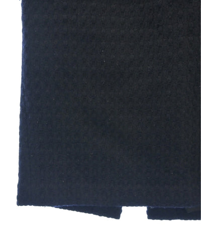 tricot COMME des GARCONS Long/Maxi length skirts