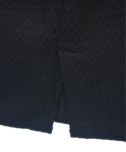 tricot COMME des GARCONS Long/Maxi length skirts