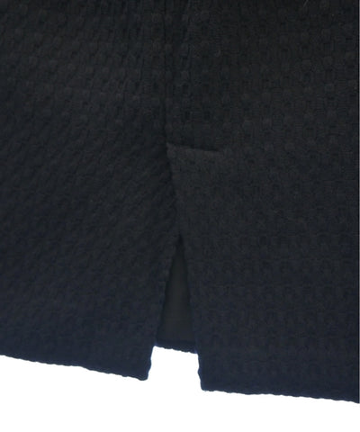 tricot COMME des GARCONS Long/Maxi length skirts