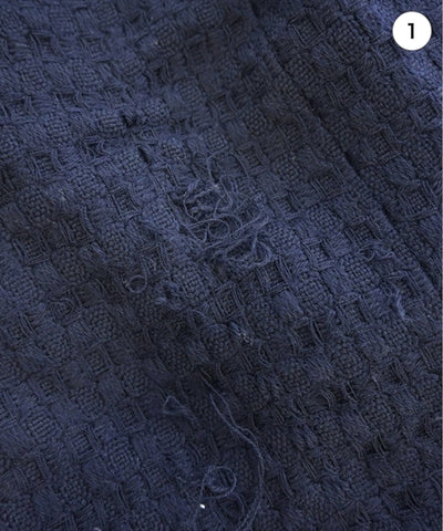 tricot COMME des GARCONS Long/Maxi length skirts