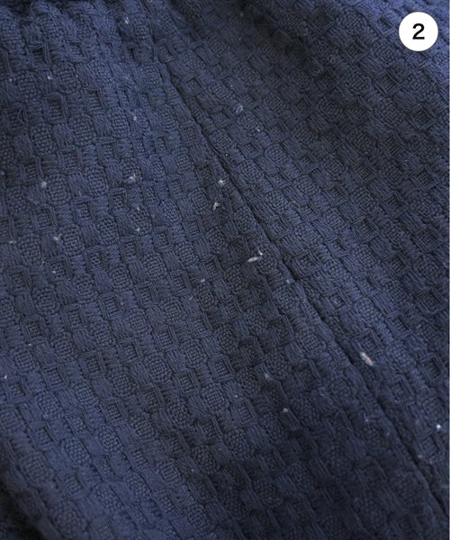 tricot COMME des GARCONS Long/Maxi length skirts