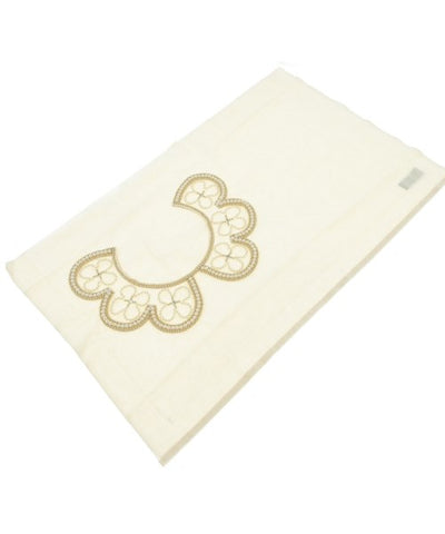 Tricot COMME Des GARCONS Stoles