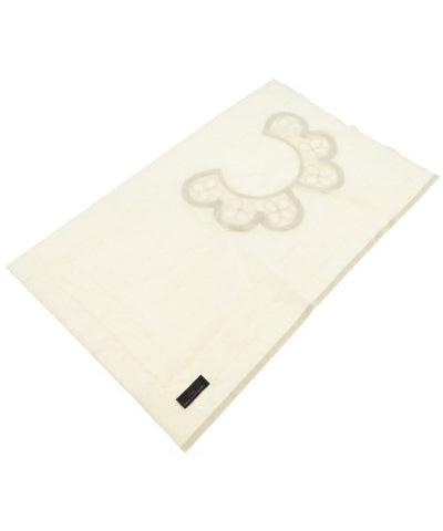 Tricot COMME Des GARCONS Stoles