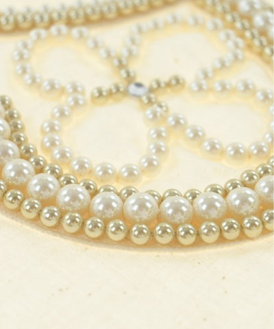 Tricot COMME Des GARCONS Stoles