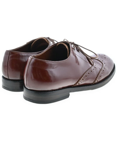 tricot COMME des GARCONS Dress shoes