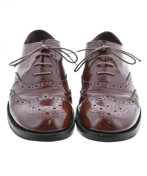 tricot COMME des GARCONS Dress shoes