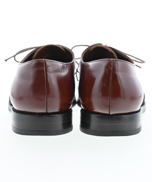 tricot COMME des GARCONS Dress shoes