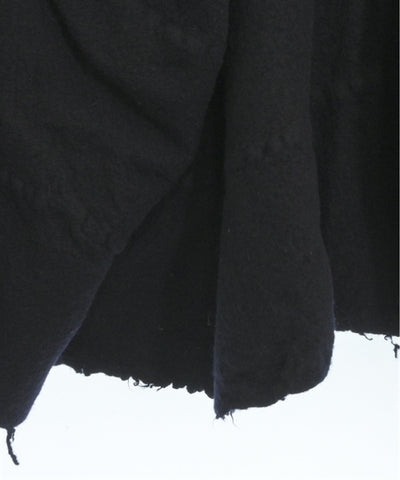 tricot COMME des GARCONS Knee length skirts