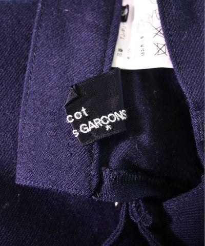 tricot COMME des GARCONS Other