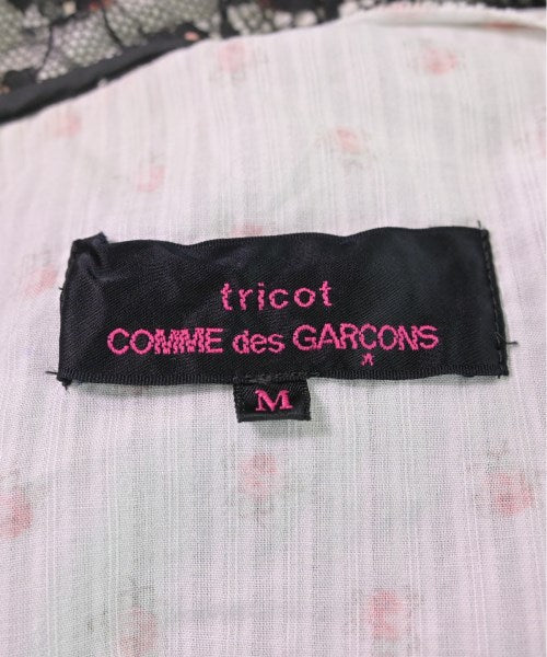 tricot COMME des GARCONS Dresses