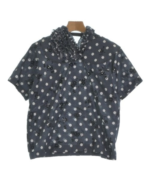 tricot COMME des GARCONS Casual shirts