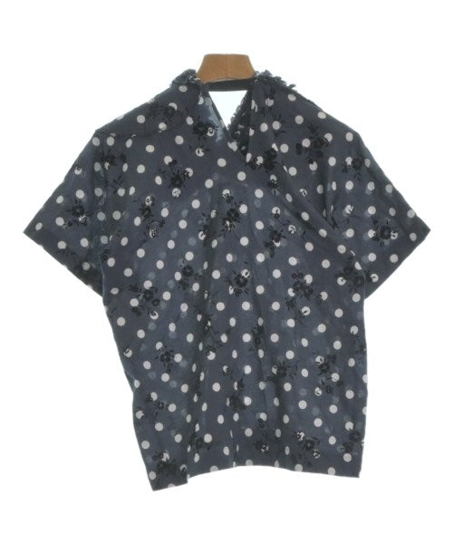 tricot COMME des GARCONS Casual shirts