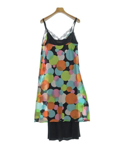 tricot COMME des GARCONS Dresses