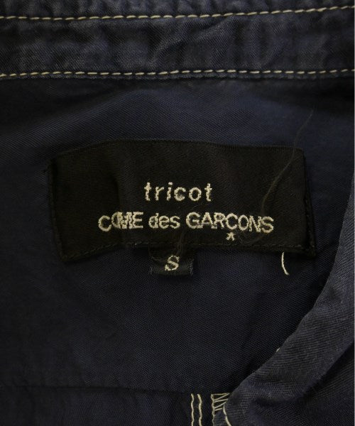 tricot COMME des GARCONS Dresses