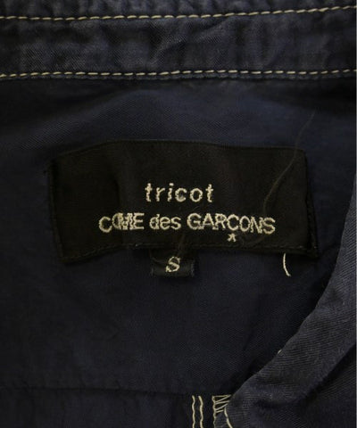 tricot COMME des GARCONS Dresses