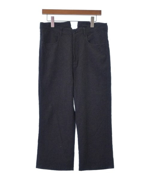 tricot COMME des GARCONS Other