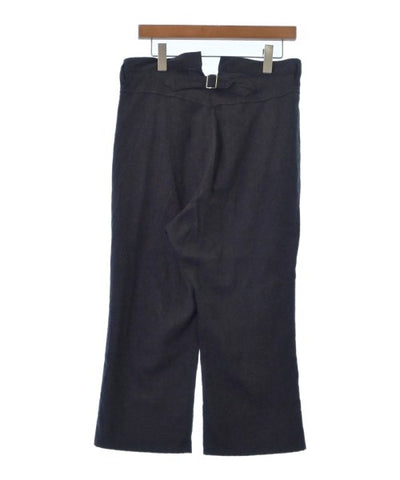 tricot COMME des GARCONS Other